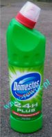 PYN DO WC DOMESTOS PINE - 0,75 L 